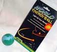 Energy Ball