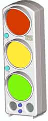 Yacker Tracker